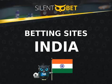 top bookies in india|Top 20 Betting Sites in India .